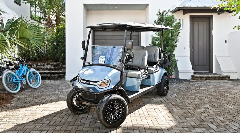 moonstruck lsv 45