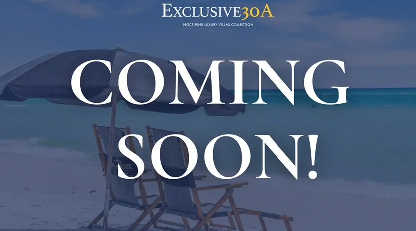 omg by the sea coming soon 01