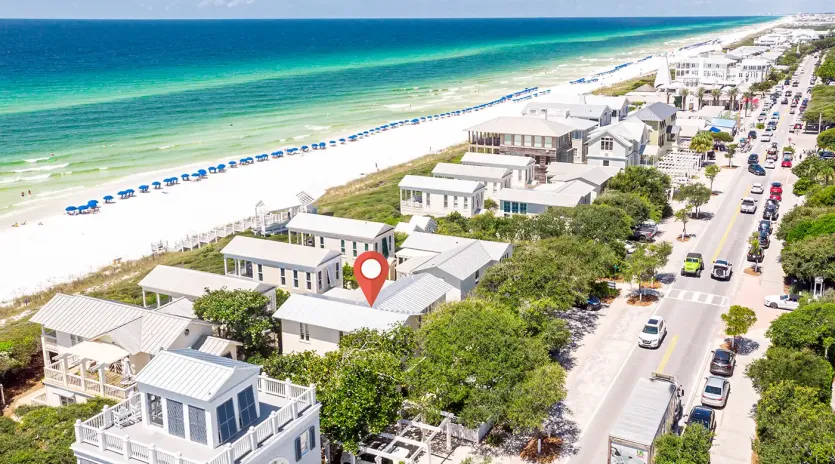 on the beach nov 2025 05