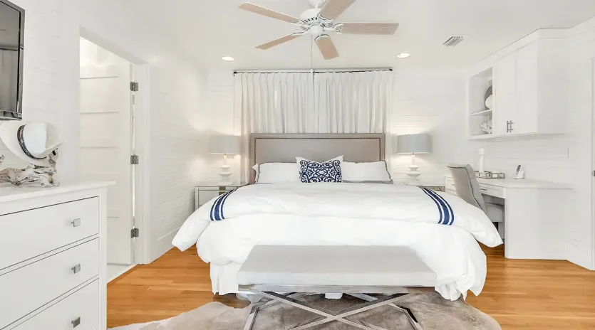 on the beach nov 2025 27