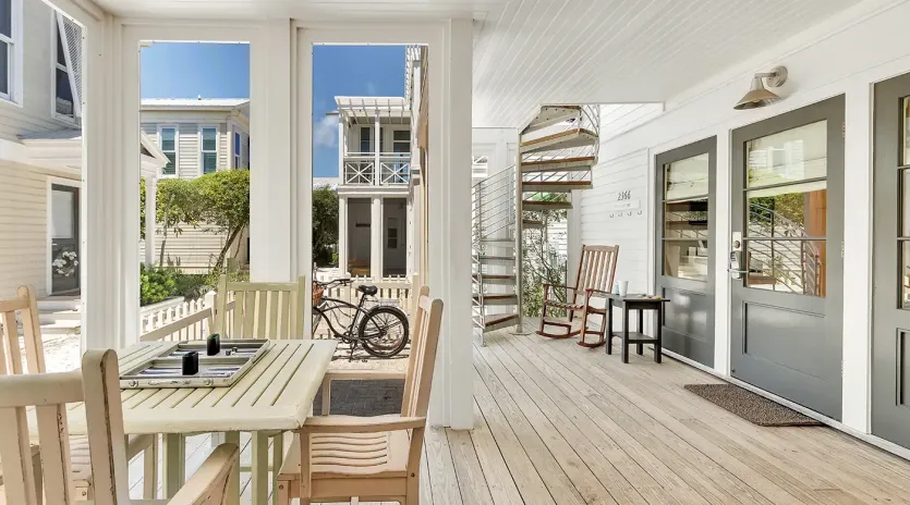 on the beach nov 2025 35