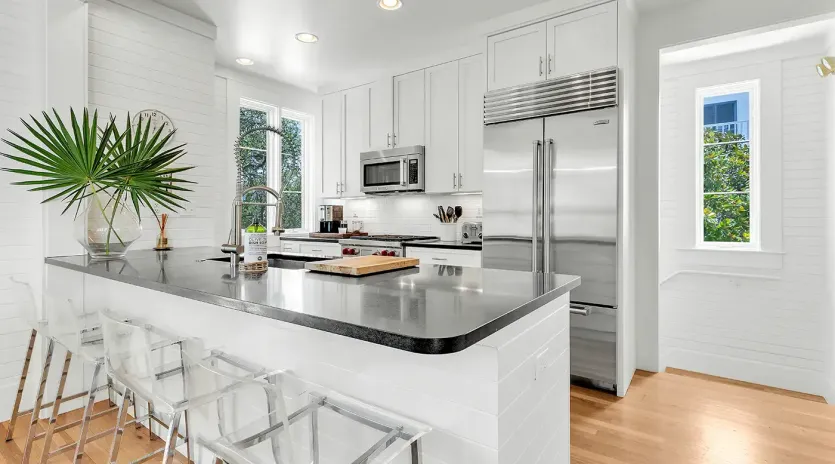 on the beach nov 2025 41