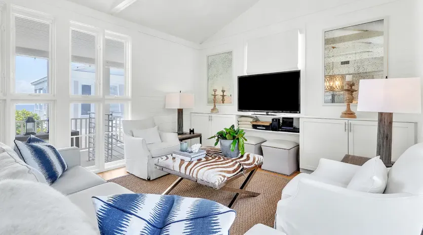 on the beach nov 2025 44