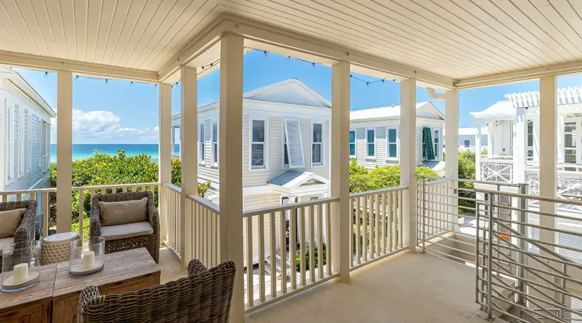 on the beach nov 2025 51