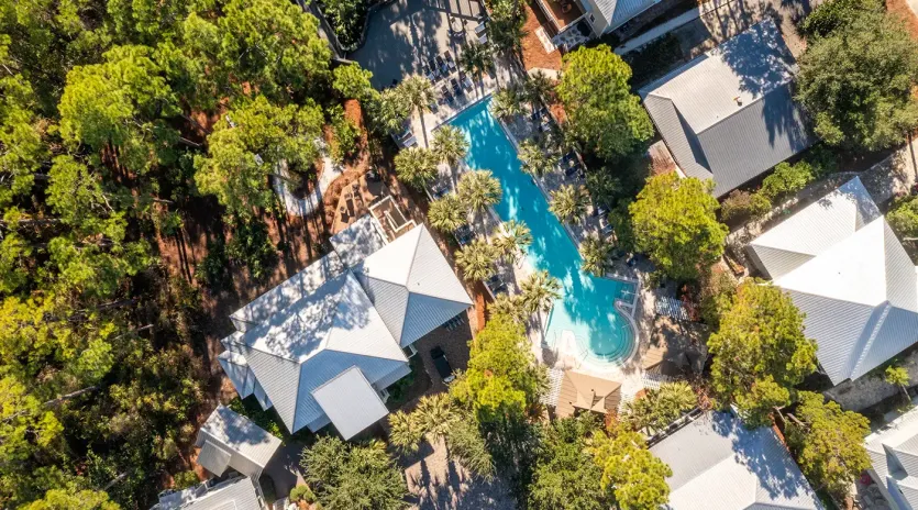 pelican pines reshoot dec 2509