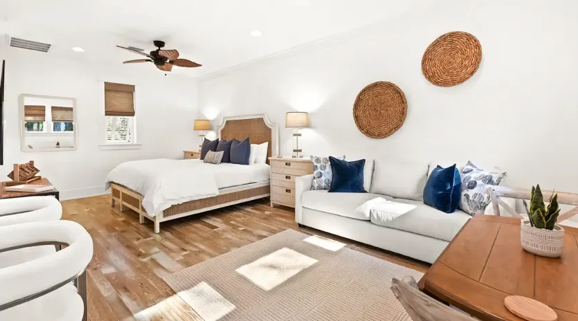 pelican pines reshoot dec 25113