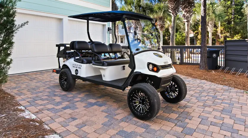 pelican pines reshoot dec 2517