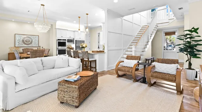 pelican pines reshoot dec 2545