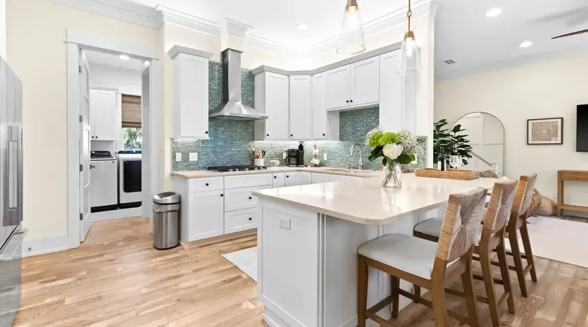 pelican pines reshoot dec 2551