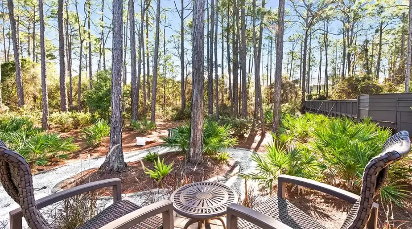 pelican pines reshoot dec 2598