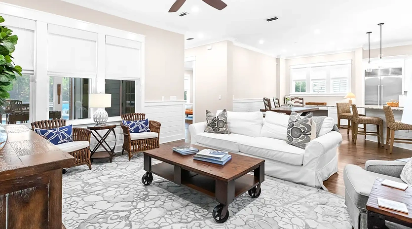 pine lily oasis 36