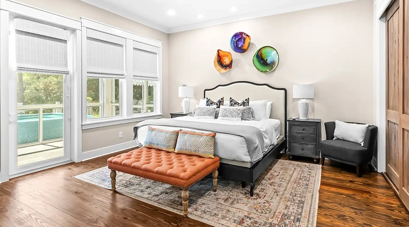 pine lily oasis 37