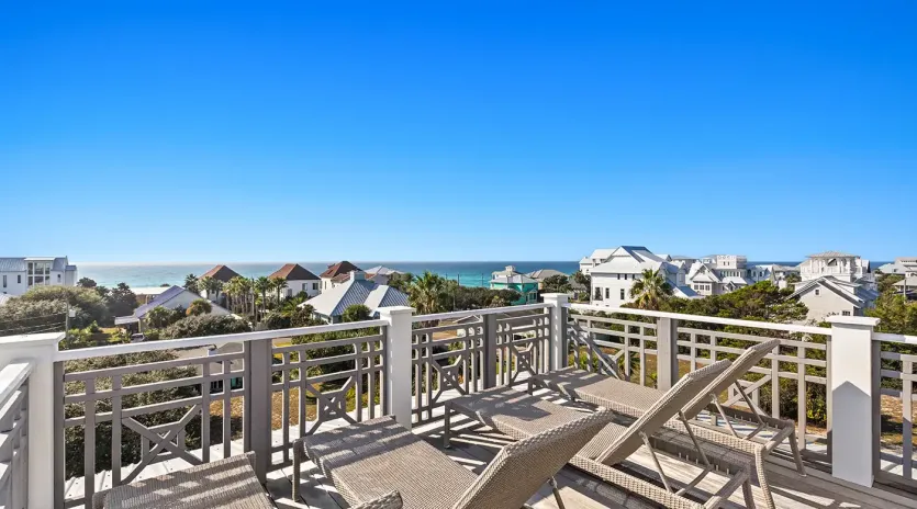 pomp in paradise 133