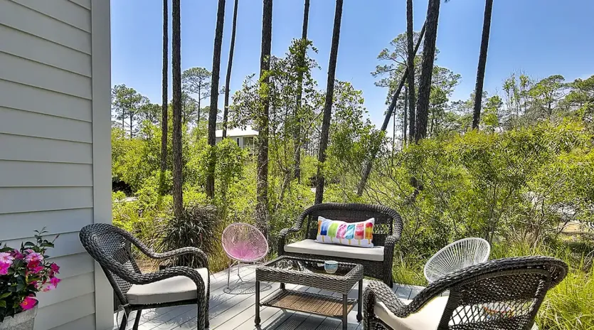 rosie disposition april 2026 11