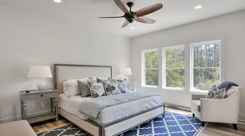 rosie disposition april 2026 24