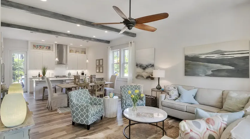 rosie disposition april 2026 30