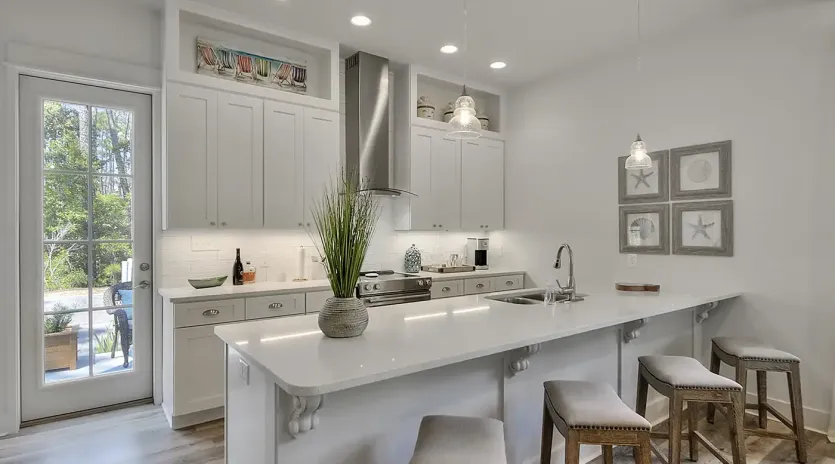 rosie disposition april 2026 35