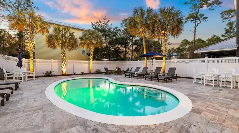 sea power 2025 twilight 03