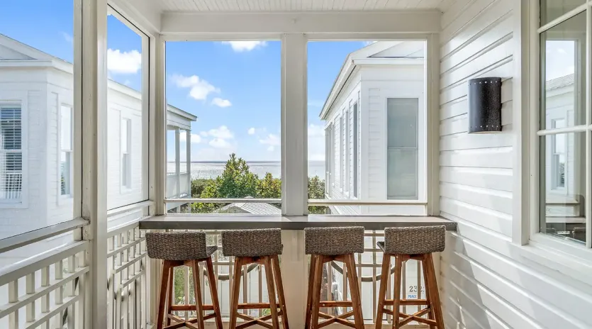 sea2326 temp pics 03