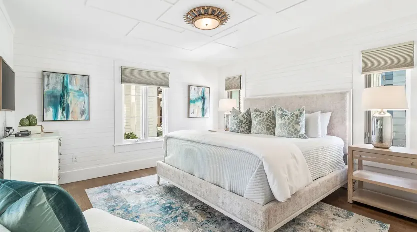 sea2326 temp pics 19