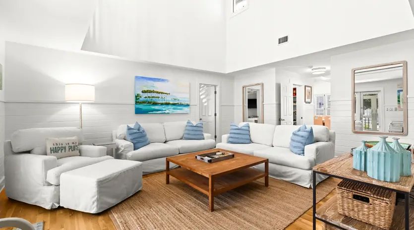 sea47 reshoot jan 26 1