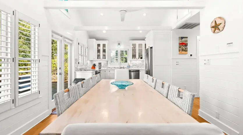 sea47 reshoot jan 26 23