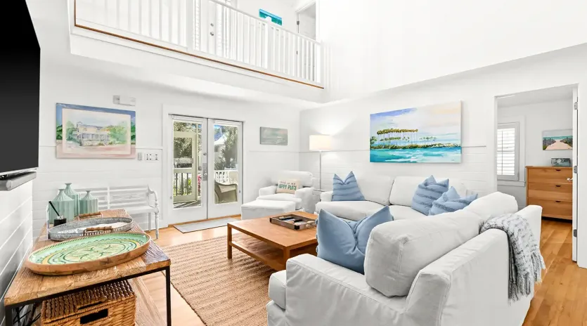 sea47b reshoot jan 26 06