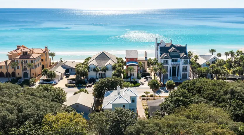 seagrove sun 53