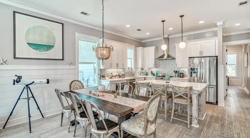 sg43 updated pics feb 2026 33