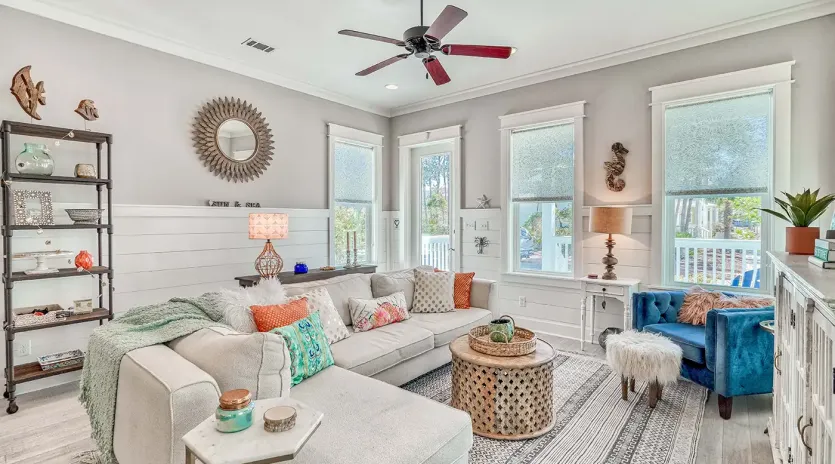 sg43 updated pics feb 2026 36