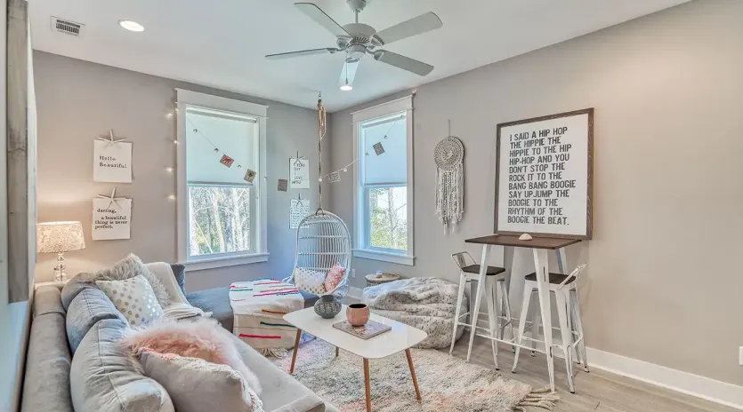 sg43 updated pics feb 2026 51