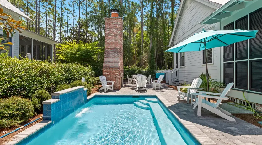 southern living cottage july 2026 10