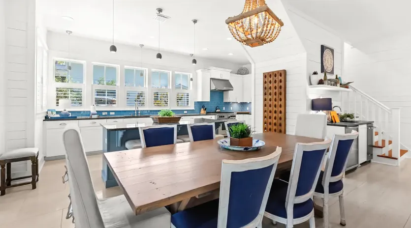 southern living cottage july 2026 34