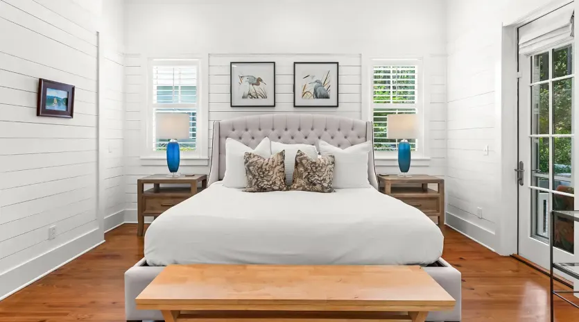 southern living cottage july 2026 47