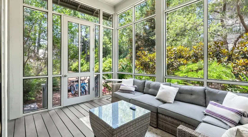 southern living cottage july 2026 52