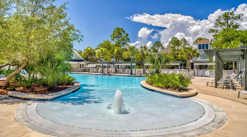 southern tide amenities 05