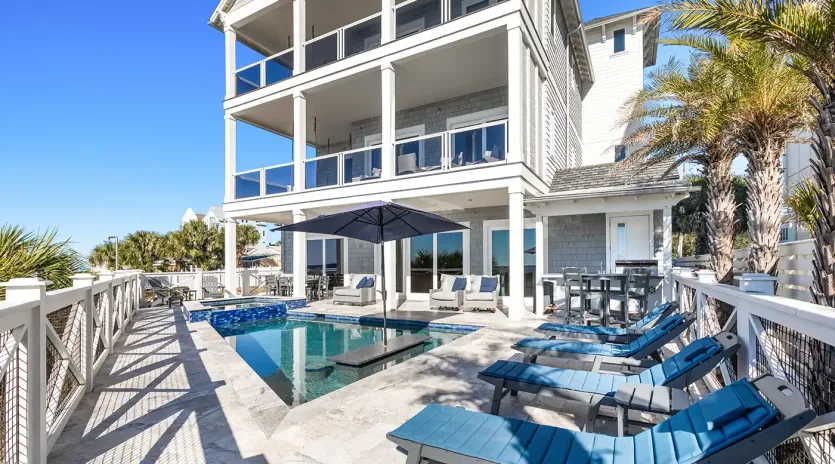 sunset serenity reshoots dec 25 12