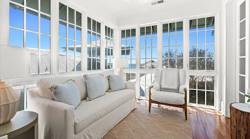 the beach house initial pics 13