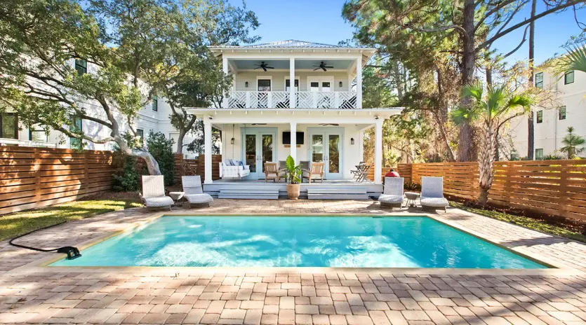 the sun kiss reshoot dec 25 104