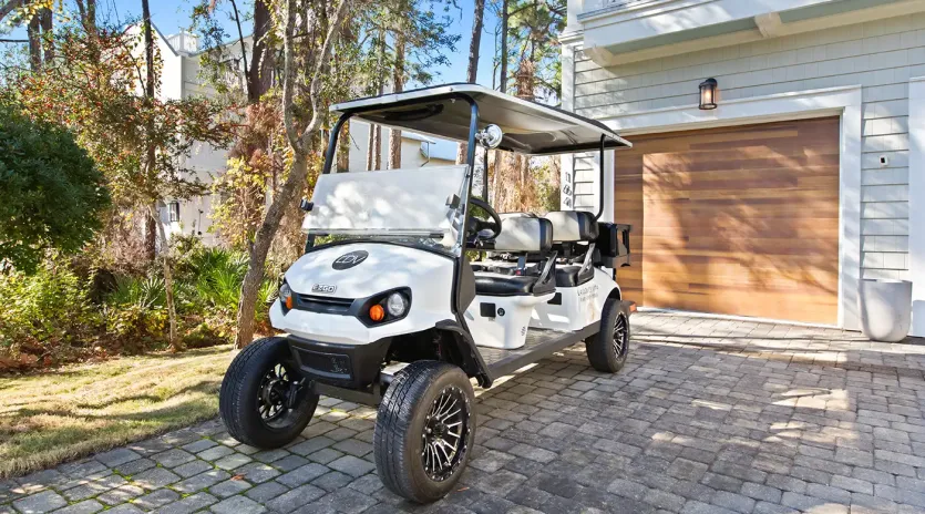 the sun kiss reshoot dec 25 40