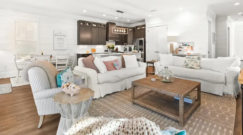 the sun kiss reshoot dec 25 60