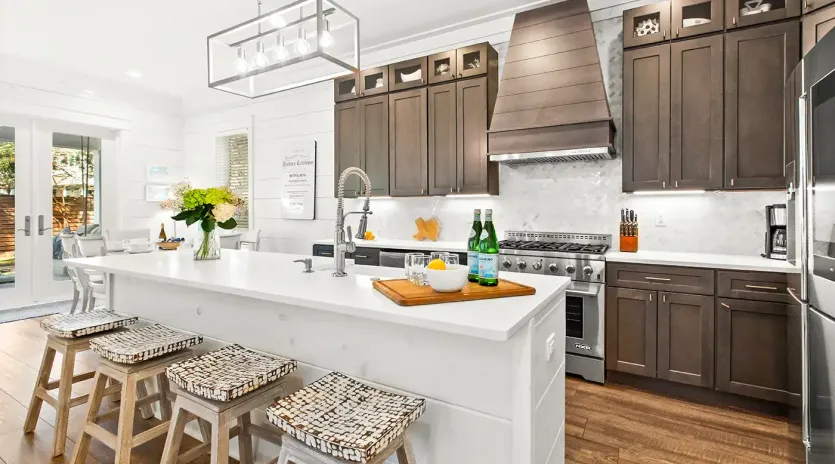 the sun kiss reshoot dec 25 61