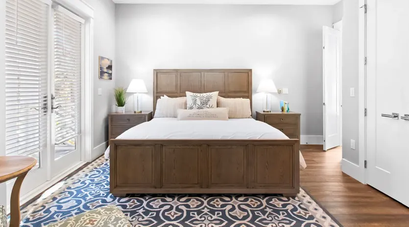 the sun kiss reshoot dec 25 92