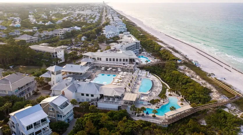 three tides temp pics 01