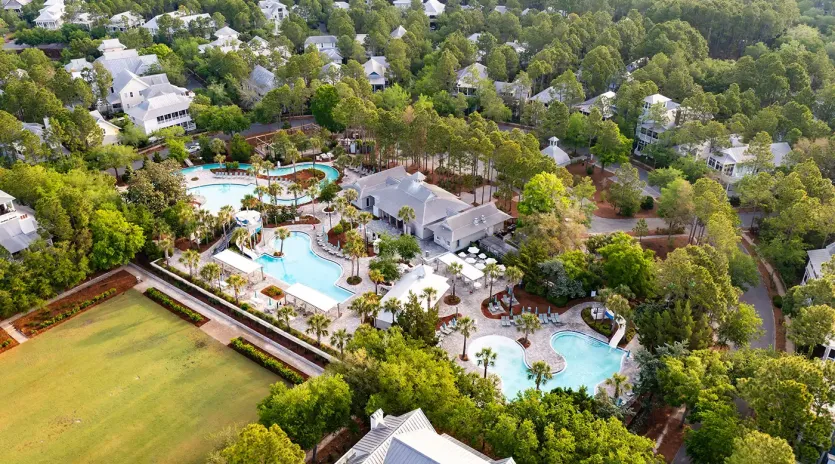 three tides temp pics 02