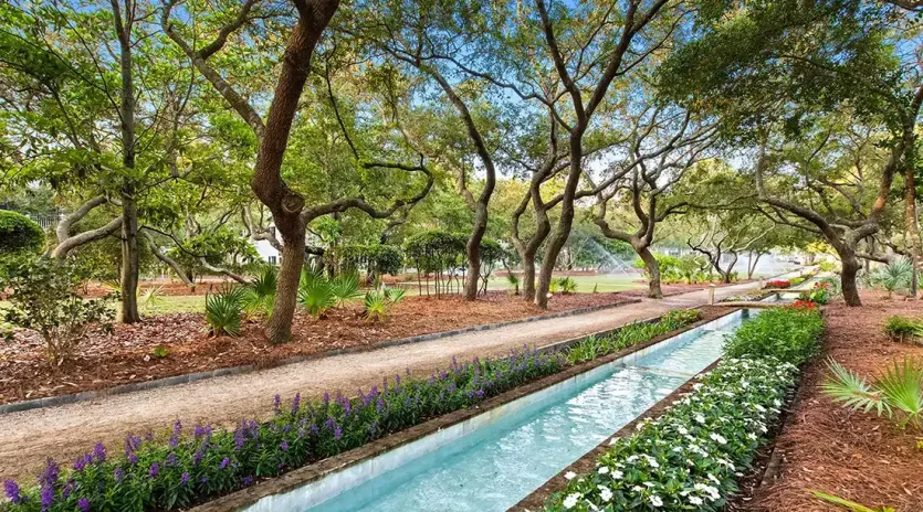 three tides temp pics 04