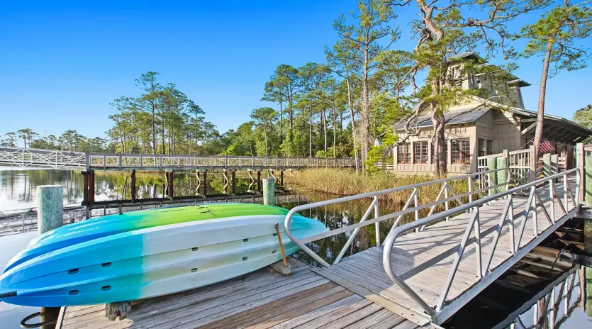 three tides temp pics 10