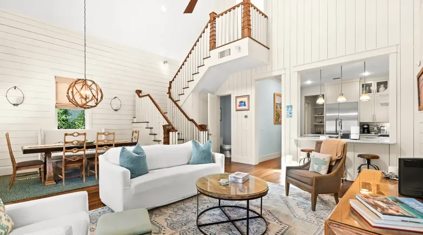 walk on the ocean 13