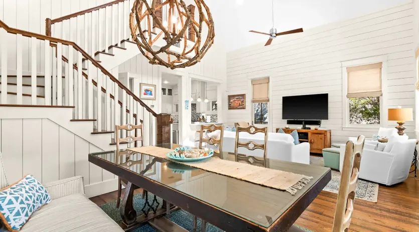 walk on the ocean 18