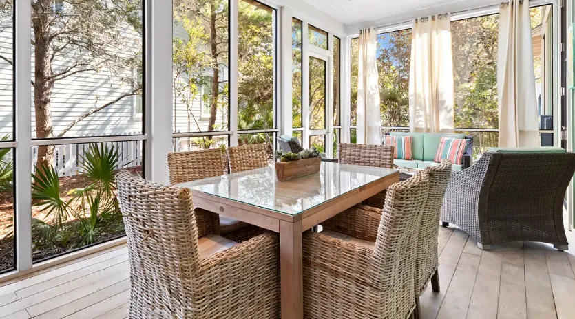 walk on the ocean 72